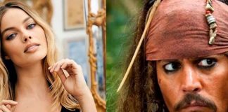 ¿Piratas del caribe protagonizada por mujeres? Esto es lo que sabemos