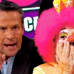 Alfredo Adame explota contra Platanito por «burlarse» de Debanhi Escobar Alfredo Adame explota contra Platanito por "burlarse" de Debanhi Escobar