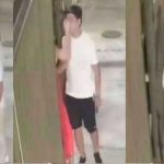Joven despide a su “ganado” en distintos horarios y hasta con una bendición Joven despide a su “ganado” en distintos horarios y hasta con una bendición