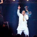 Daddy Yankee revela quién era su competencia y nunca fue Don Omar