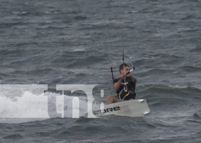 2 Oferta turística activada de cara a navidad y fin de año en la Isla de Ometepe