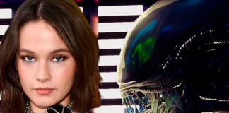 Disney prepara nueva película de ‘Alien’ y viene con participación latina