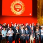 Café nicaragüense es seleccionado entre los mejores del mundo en Concurso Internacional Café nicaragüense es seleccionado entre los mejores del mundo en Concurso Internacional