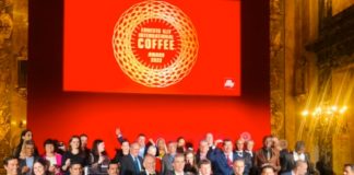 Café nicaragüense es seleccionado entre los mejores del mundo en Concurso Internacional