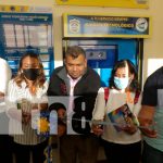 Veracruz ya cuenta con centro tecnológico de atención ciudadana