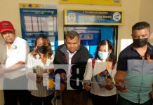 Veracruz ya cuenta con centro tecnológico de atención ciudadana