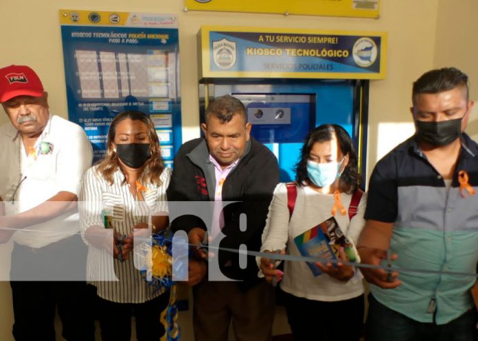 2 Veracruz ya cuenta con centro tecnológico de atención ciudadana