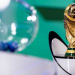 El «Nostradamus moderno» predice el final de Qatar 2022 El "Nostradamus moderno" predice el final de Qatar 2022