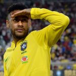 Neymar Jr. se ve como el gran campeón del Mundial Qatar 2022