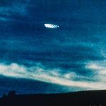 Científico afirma conocer el escondite de los extraterrestres y da la «dirección» Científico afirma conocer el escondite de los extraterrestres y da la "dirección"