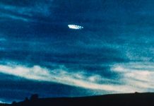Científico afirma conocer el escondite de los extraterrestres y da la "dirección"