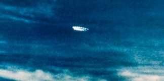 Científico afirma conocer el escondite de los extraterrestres y da la "dirección"