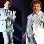 Al estilo de Juanga, Harry Styles desea cautivar a México