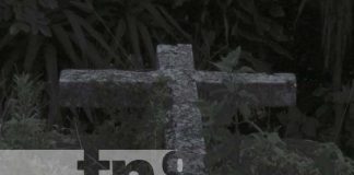 Almas no descansan en las carreteras. ¿Mito o realidad?