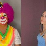 “No soy asesino, ni maté a esa niña”; dijo Platanito sobre Debanhi Escobar