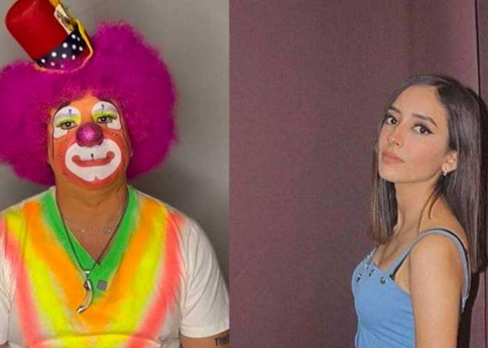 “No soy asesino, ni maté a esa niña”; dijo Platanito sobre Debanhi Escobar