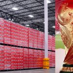 Budweiser regalará al campeón la cerveza que no pudo vender