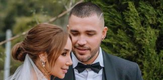 Increíble: Paola Jara y Jessi Uribe podrían tener su propia novela