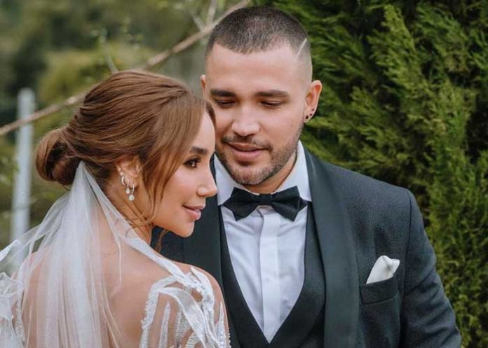 2 Increíble: Paola Jara y Jessi Uribe podrían tener su propia novela