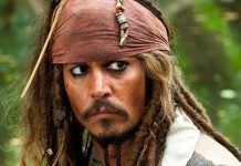 “Será posible”, Johnny Depp “regresará” a “Piratas del Caribe” “Será posible”, Johnny Depp regresará a “Piratas del Caribe”