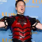 “Libres sean todo”: Elon Musk restaura las cuentas suspendidas de Twitter “Libres sean todo”: Elon Musk restaura las cuentas suspendidas de Twitter