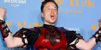 “Libres sean todo”: Elon Musk restaura las cuentas suspendidas de Twitter