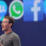 «Ya la encabaron» WhatsApp busca cobrar a los usuarios por suscripción "Ya la encabaron" WhatsApp busca cobrar a los usuarios por suscripción