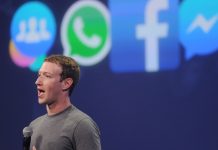 "Ya la encabaron" WhatsApp busca cobrar a los usuarios por suscripción