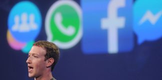 "Ya la encabaron" WhatsApp busca cobrar a los usuarios por suscripción