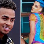 Investigan a Ozuna por asesinato de rapero gay que "fue su pareja"