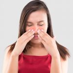 ¿Cómo saber qué tipo de sinusitis tengo?