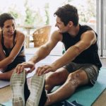 ¿Qué hacer después de haberse ausentado por varios en el gym? ¿Qué hacer después de haberse ausentado por varios en el gym?