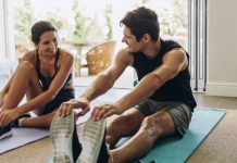 ¿Qué hacer después de haberse ausentado por varios en el gym?