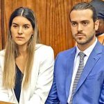 Pablo Lyle sufre nuevamente al posponerse su juicio