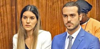 Pablo Lyle sufre nuevamente al posponerse su juicio