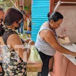 Granada: Comerciantes de pólvora listos para ofrecer productos Granada: Comerciantes de pólvora listos para ofrecer productos