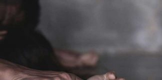 21 años de prisión por violar a su hijastra en El Salvador