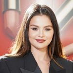 Selena Gómez mencionó que pensó en el suicidio en una ocasión