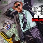 GTA, una de las sagas más importantes de videojuegos cumple 25 años GTA, una de las sagas más importantes de videojuegos cumple 25 años