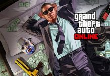 GTA, una de las sagas más importantes de videojuegos cumple 25 años GTA, una de las sagas más importantes de videojuegos cumple 25 años