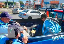 «De compañeros a rivales» sujeto da certera golpiza a su amigo de tragos "De compañeros a rivales" sujeto da certera golpiza a su amigo de tragos
