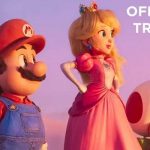 ¡Estamos cerca! Lanzan segundo tráiler de la película de Mario Bros
