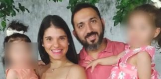 Bebé de un año muere ahogada en Argentina