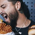 "Dembow": Maluma lanza su primer "restaurante digital"