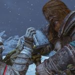 God of War Ragnarok ¿Juego del año? prensa especializada en videojuegos opina God of War Ragnarok ¿Juego del año? prensa especializada en videojuegos opina