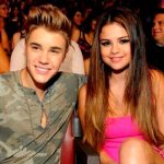 «Me sentí atormentada» Selena Gómez dice que dejar a Justin fue lo mejor Selena Gómez dice que dejar a Justin fue lo mejor
