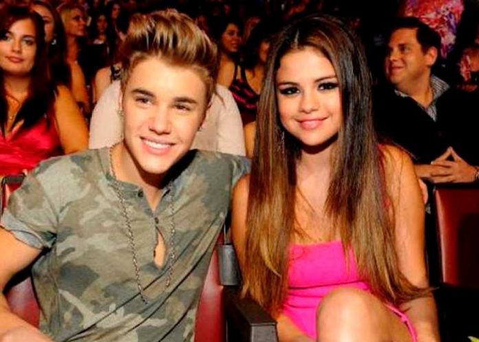 Selena Gómez dice que dejar a Justin fue lo mejor