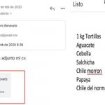 Envió su CV por 2 años y era la lista del mercado