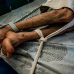 ¡A las malas! Gobierno de Nueva York internará a enfermos mentales a la fuerza Internarán a ‘enfermos mentales’ a la fuerza en Nueva York