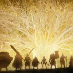 Elden Ring vendió más de 17 millones de unidades Elden Ring vendió más de 17 millones de unidades